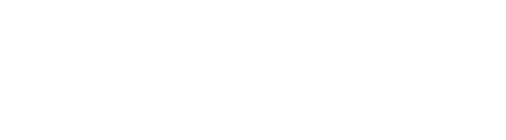SHOAR Logo White SHOAR